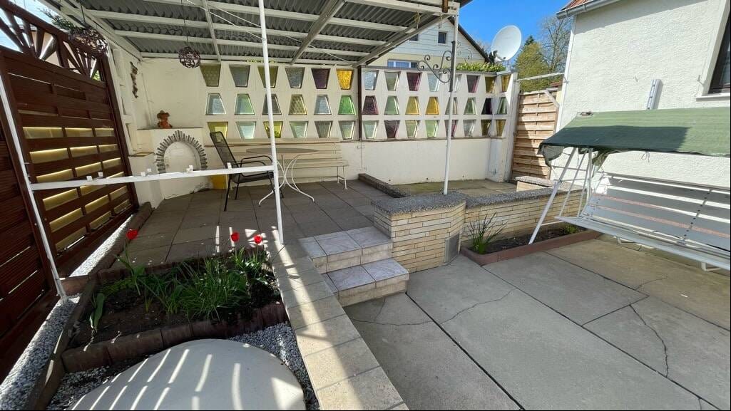 Immobilie in Klingenberg - Einfamilienhaus in Klingenberg zum Kauf - Bild 2