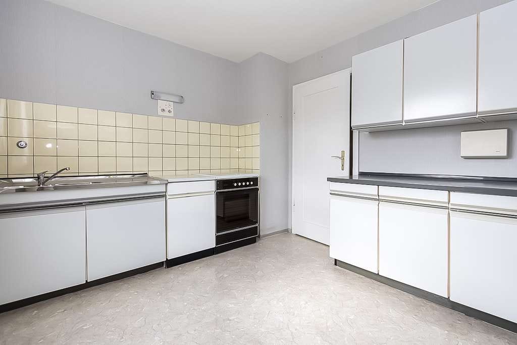 Immobilie in Bitz - Solides Einfamilienhaus mit Charme und vielseitigen Gestaltungsmöglichkeiten - Bild 2