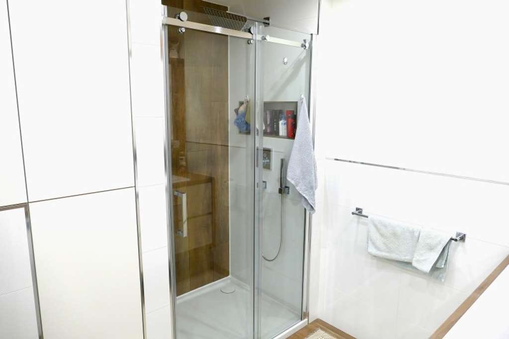 Immobilie in Durmersheim - 2-Zi.-ETW - Modern und mit allem was das Herz begehrt - Bild 4