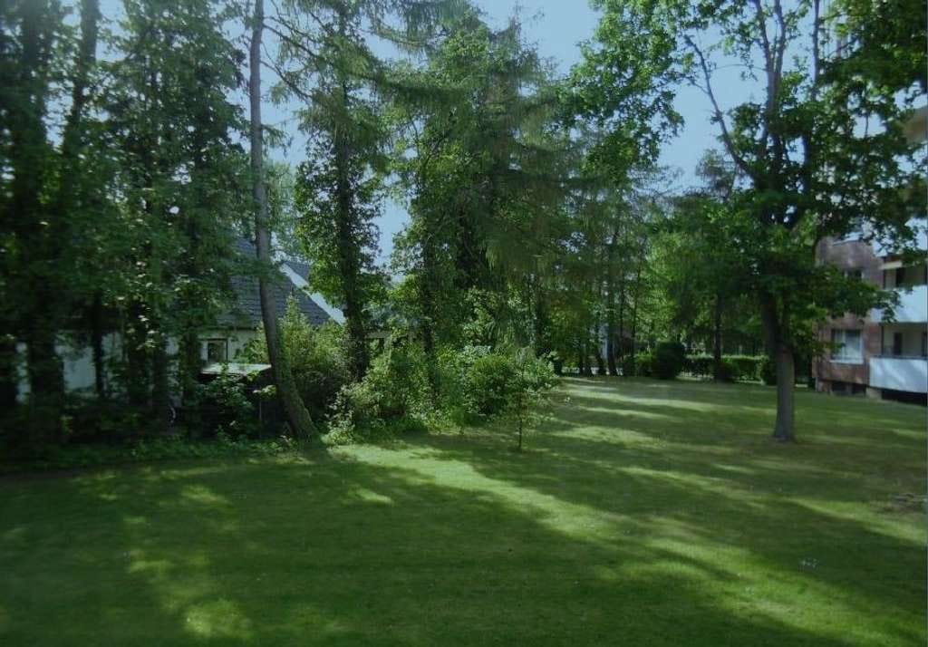 Immobilie in Wedel - Lebenswertes Wedel: Geräumige 4-Zimmereigentumswohnung  - Bild 2