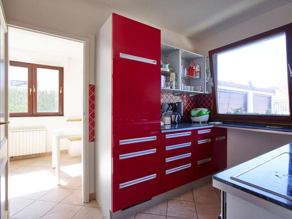 Immobilie in Altfraunhofen - !! Großzügiger Bungalow in eingewachsener Siedlungslage inkl. PV-Anlage !! - Bild 2
