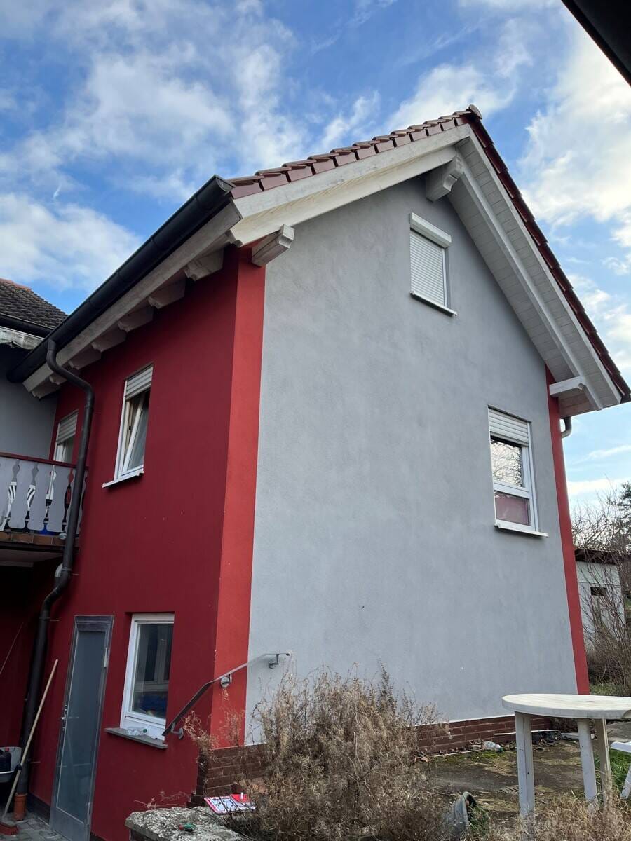 Immobilie in Wertheim - MFH als Kapitalanlage oder für die große Familie! - Bild 3