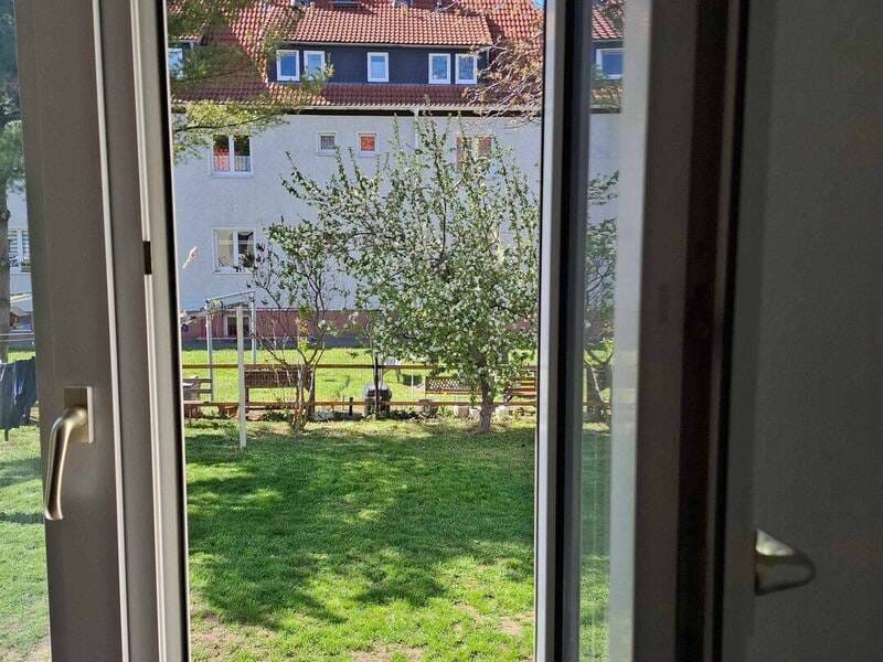 Immobilie in Wernigerode - Etwas mehr Wohnung? Etwas mehr Inhalt? Etwas mehr Qualität? - Bild 0