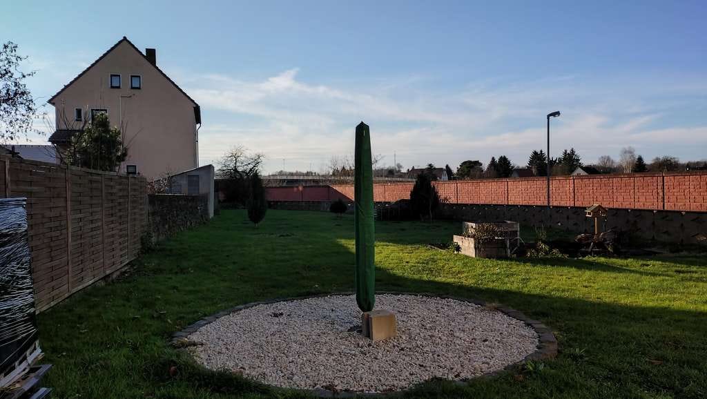 Immobilie in Grimma - So schön kann man wohnen  - Bild 2