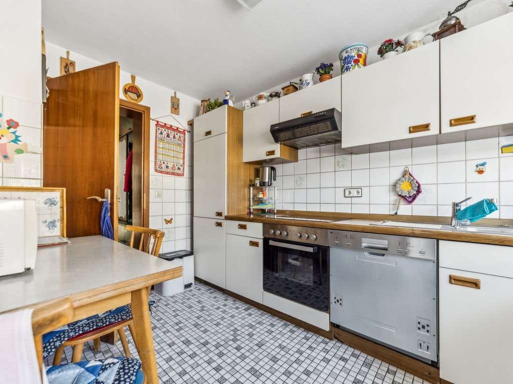 Immobilie in Rietheim-Weilheim - Dreifamilienhaus mit Leerstand und attraktivem Dachausbau-Potenzial in Rietheim-Weilheim - Bild 4