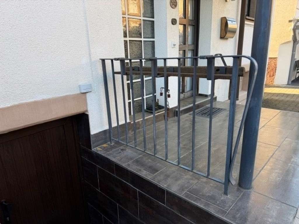 Immobilie in Zweibrücken - Wer möchte hier zeitnah einziehen? - Bild 4