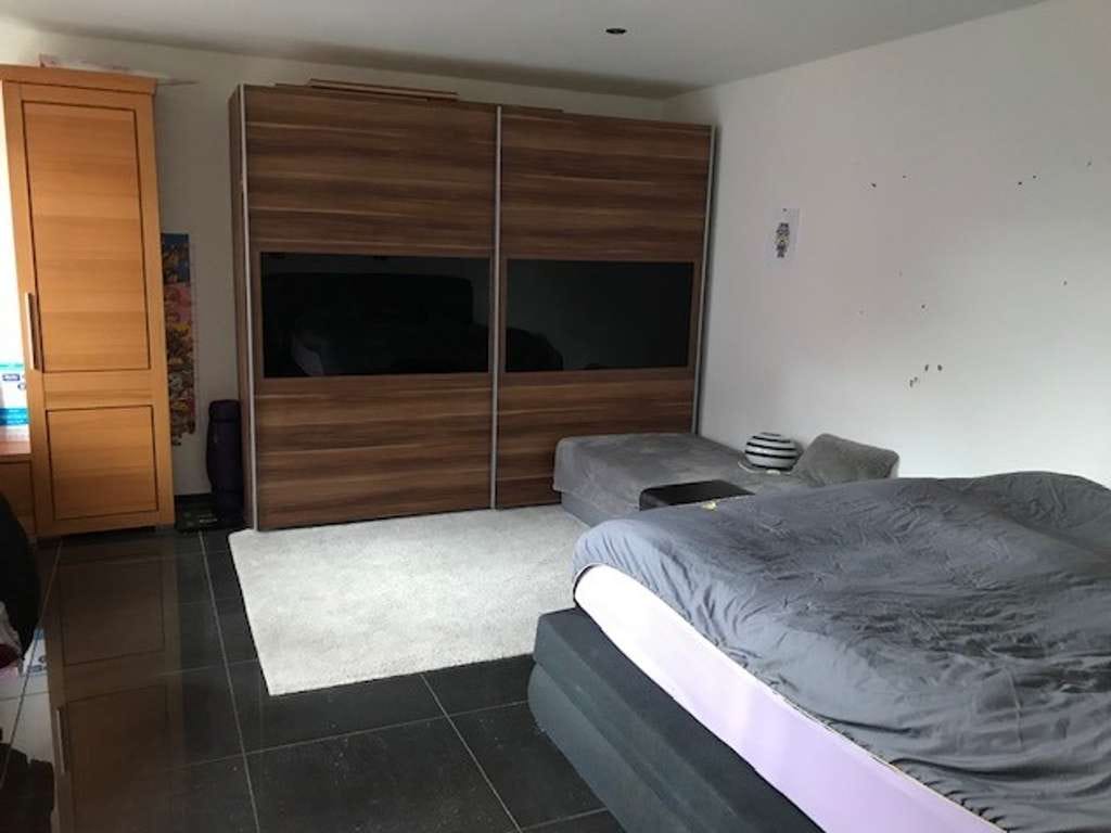 Immobilie in Vogtsburg im Kaiserstuhl - Einfamilienhaus im hisotrischen Stadtkern Burkheim - Bild 3
