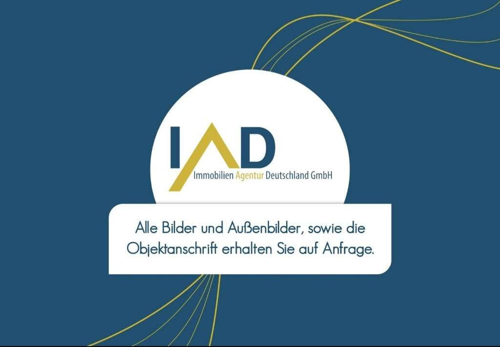 Immobilie in Velden - Haus mit 5 Wohneinheiten auf ca 1.300 m² – vielseitig nutzbar, frei ab 01.08.2026 - Bild 0