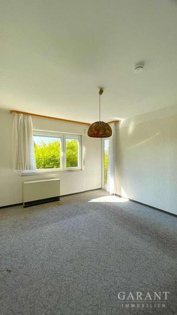 Immobilie in Weissach - Hier ist das Haus, dass Sie suchen! - Bild 2