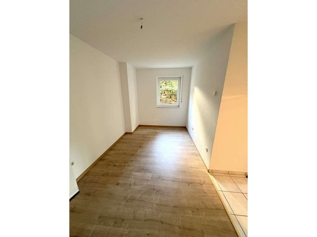 Immobilie in Kürten - Ihr neues Zuhause: 1,5-Zimmer-Eigentumswohnung in ruhiger und naturnaher Lage von Kürten - Bild 2