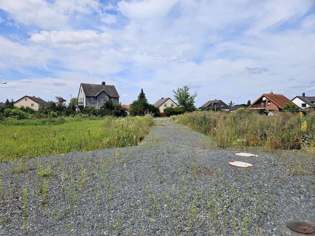 Immobilie in Veltheim - Inkl. Grundstück, das clevere Raumwunder 100 in Veltheim. - Bild 3