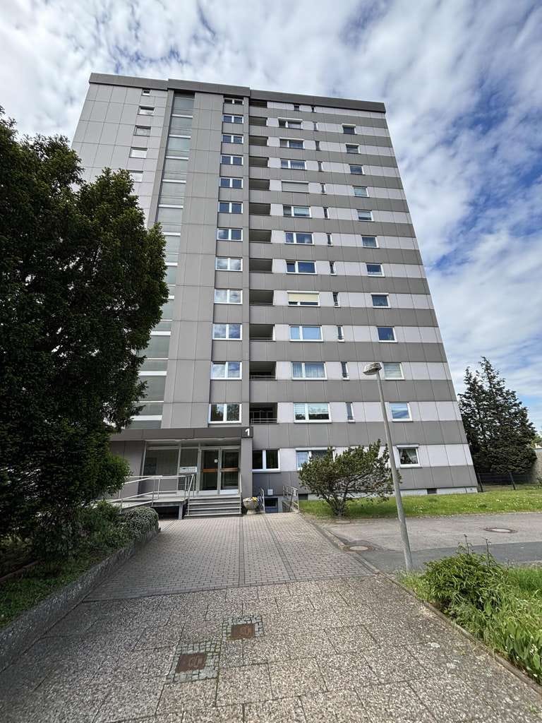 Immobilie in Ronnenberg - Alles um die Ecke - Bild 1