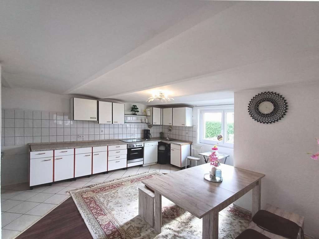 Immobilie in Schönborn - Schnäppchen Haus sucht Dich - Bild 2