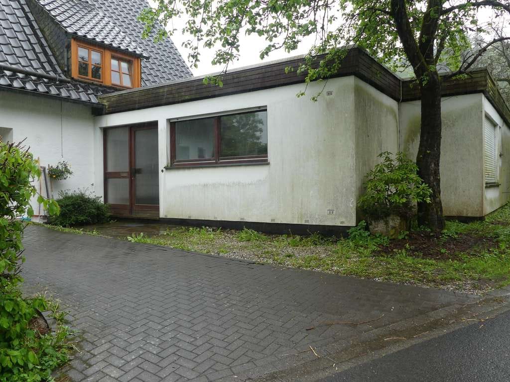 Immobilie in Hilchenbach - Provisionsfrei für Ersteher - Eigentumswohnung in Hilchenbach - Zwangsversteigerung! - Bild 2
