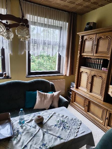 Immobilie in Wittenberg - Zweifamilienhaus in Lutherstadt Wittenberg - Bild 4