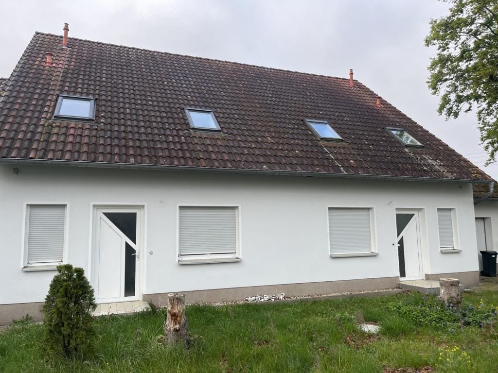 Immobilie in Lohsa - Łaz -  - Bild 3