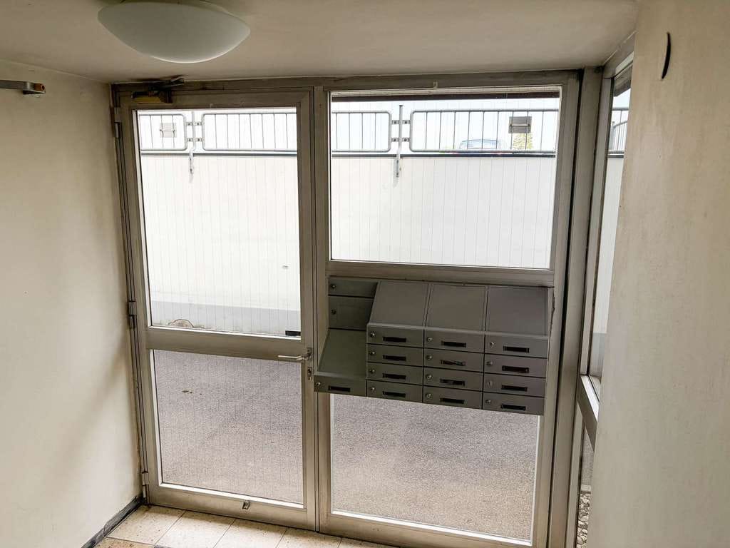 Immobilie in Mehlmeisel - Attraktive Wohnung nahe Bayreuth - Bild 2