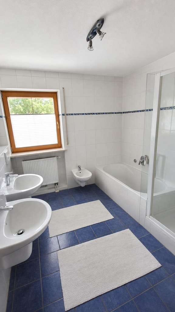 Immobilie in Wörth - Reihenmittelhaus in Wörth, Landkreis Erding - Bild 2