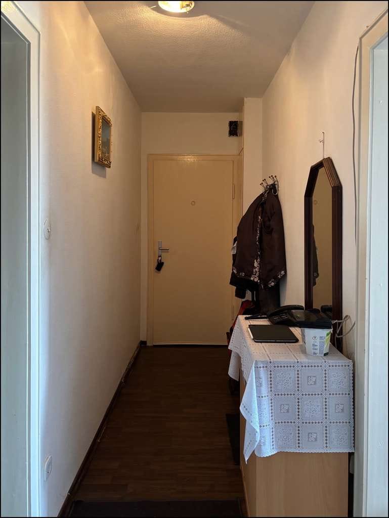 Immobilie in Hamm - Kompakte Eigentumswohnung als Kapitalanlage - Bild 3