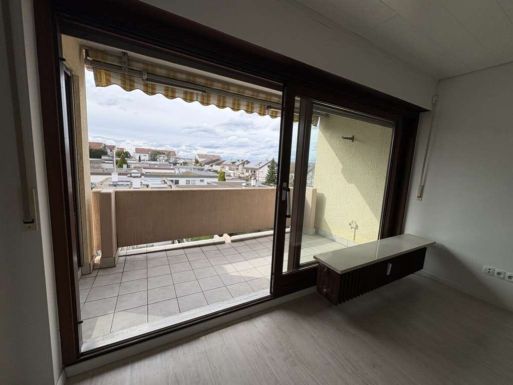 Immobilie in Bietigheim-Bissingen - Großzügige 2,5-Zimmer-Wohnung in Bietigheim-Bissingen - Bild 3