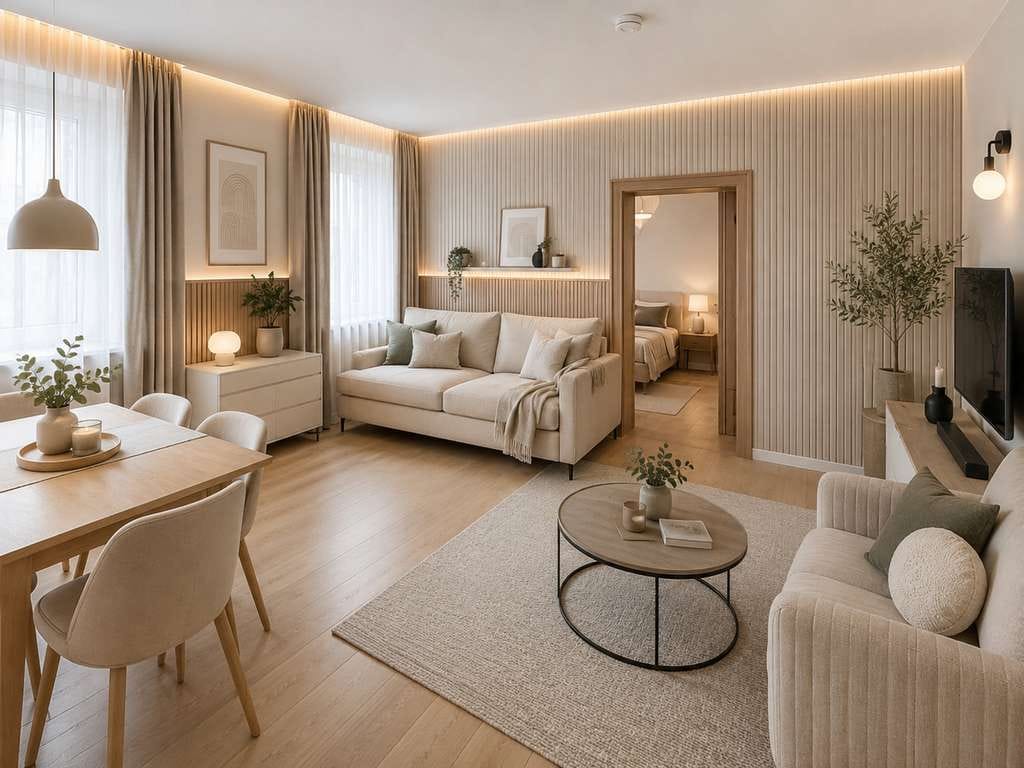 Immobilie in Zellingen - Ein Haus mit Geschichte, ein Grundstück voller Möglichkeiten - Bild 4