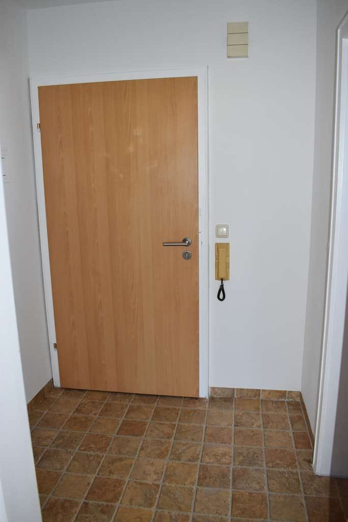 Immobilie in Planegg - RG Immobilien - Perfekt geschnittene 1 Zimmer Wohnung mit Balkon in Planegg - Bild 3
