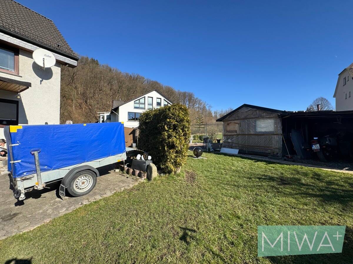 Immobilie in Bestwig - Attraktive Immobilie im offenen Bieterverfahren - Ihre Chance zum Bestpreis! - Bild 3