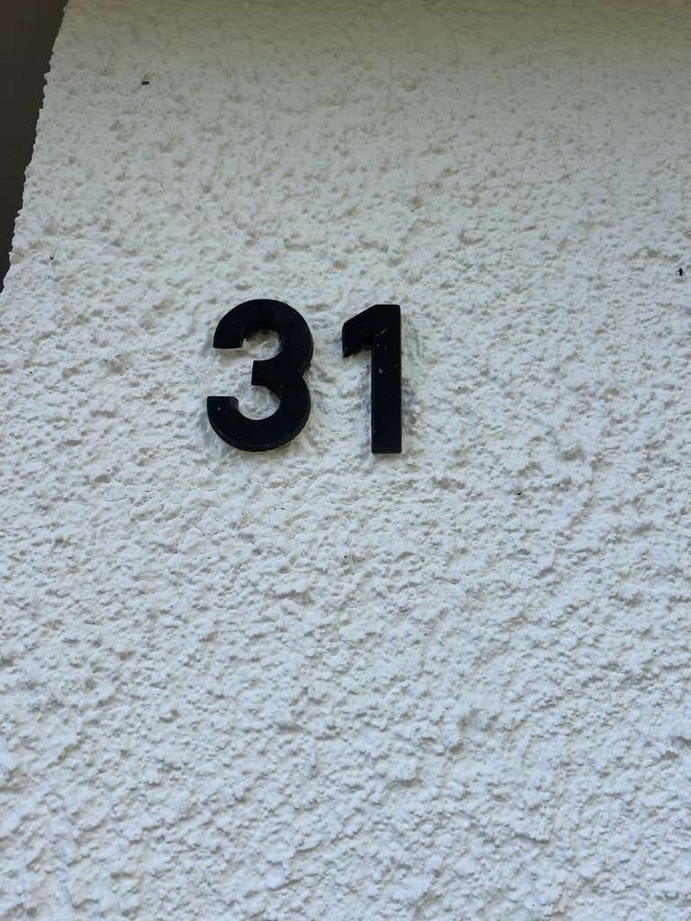 Immobilie in Eningen unter Achalm - Terrassenhaus/Wohnung in Eningen - Bild 4