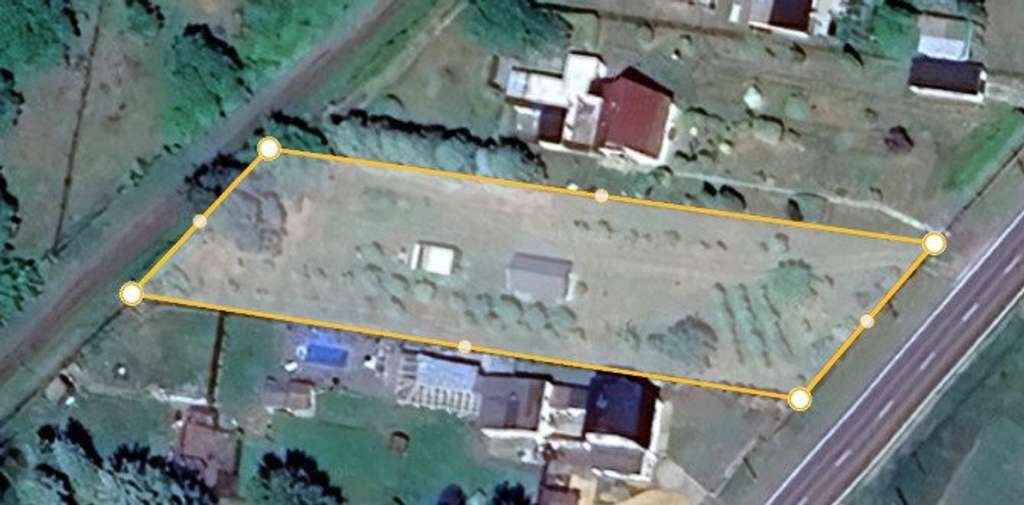 Immobilie in Aken (Elbe) - Individuell geplant - Traumhaft wohnen mit Hanse Haus  - Bild 3