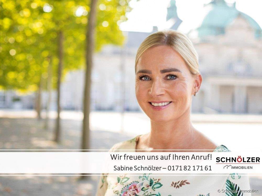 Immobilie in Hüde - Luxus am See: heute Kapitalanlage-morgen Ihr Zuhause - Bild 1