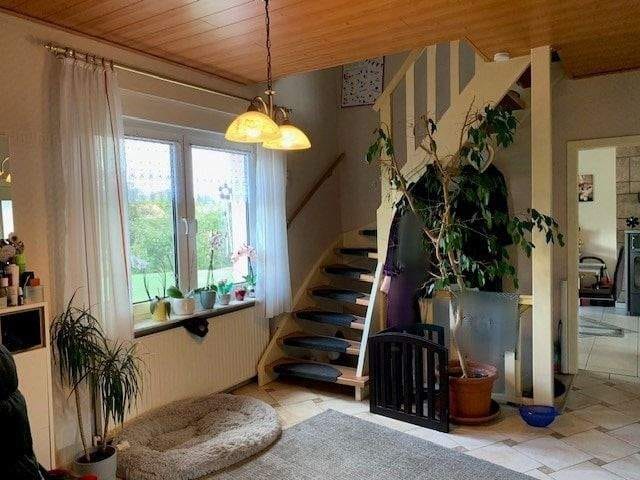 Immobilie in Karstädt - Das perfekte Haus! - Bild 4
