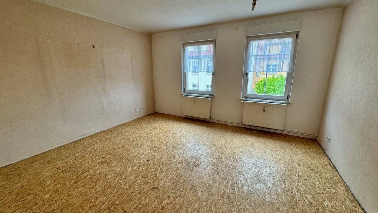 Immobilie in Kremmen - Für die große Familie und/ oder Vermietung - Bild 4