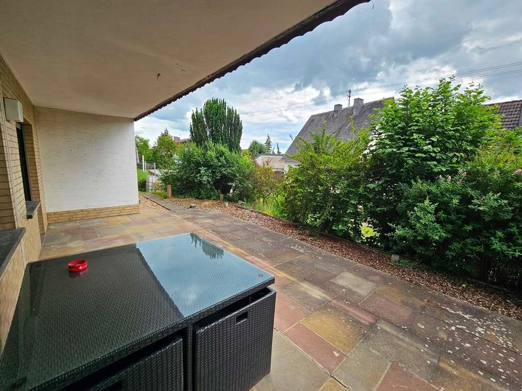 Immobilie in Mayen - Mehrfamilienhaus in Mayen - 3 Wohneinheiten mit Blick - Bild 2