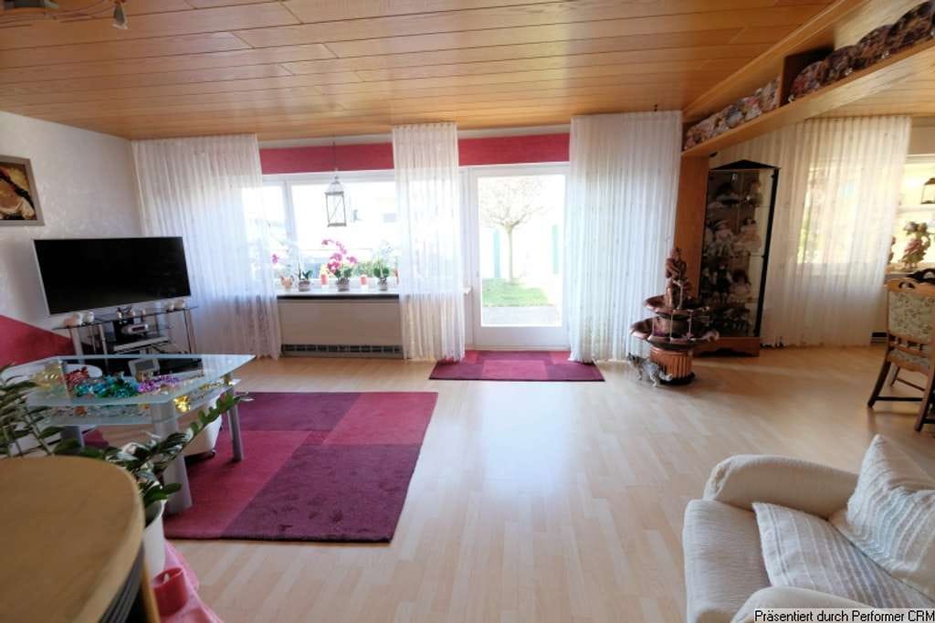 Immobilie in Remseck am Neckar - Hier fühlen sich Familien wohl - Bild 4
