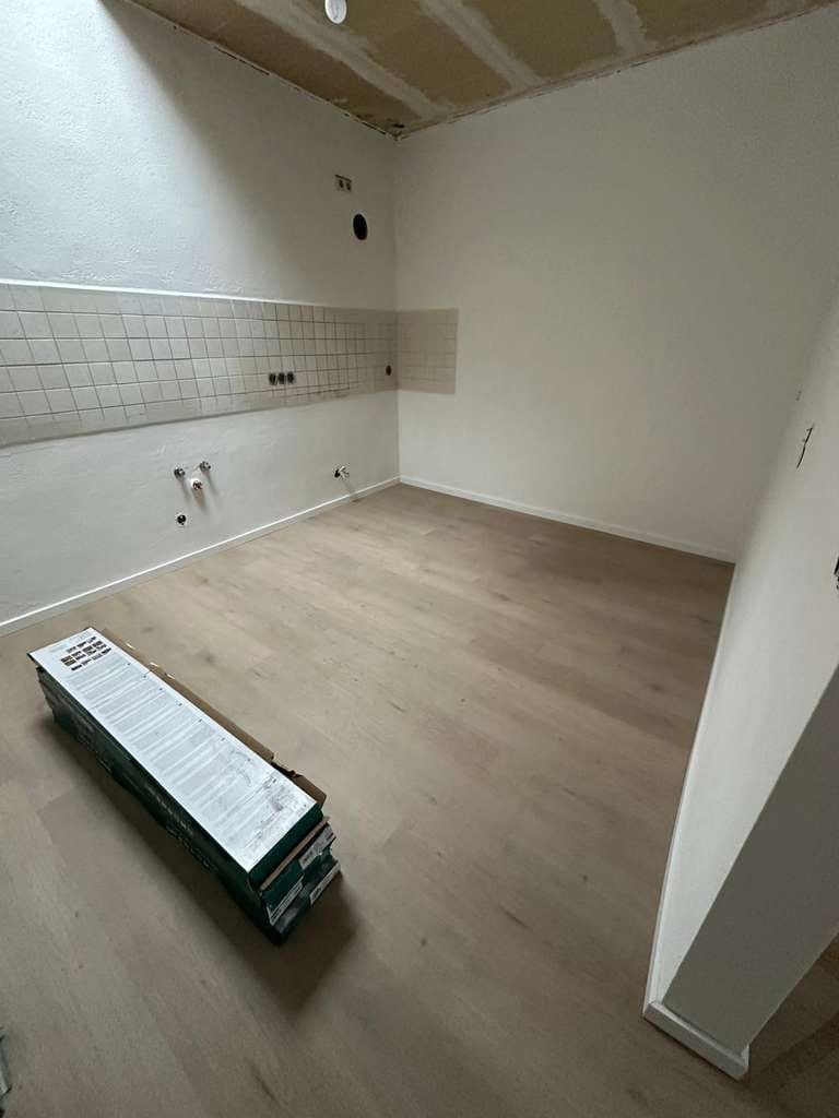 Immobilie in Eichenbühl - Raum für Ihre Ideen – Charmante Eigentumswohnung mit Potenzial - Bild 3