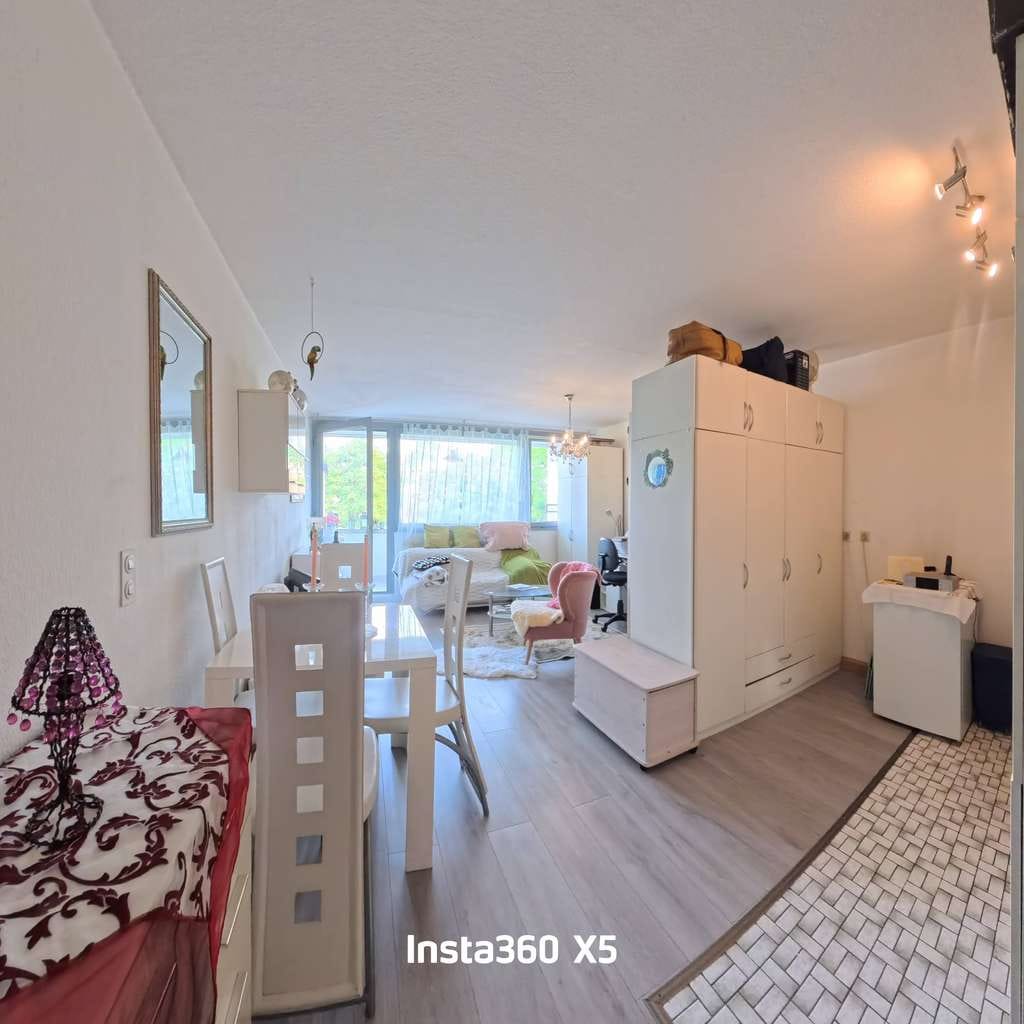 Immobilie in Eislingen/Fils - Staufeneckstraße 54, 73054 Eislingen/Fils - Bild 0
