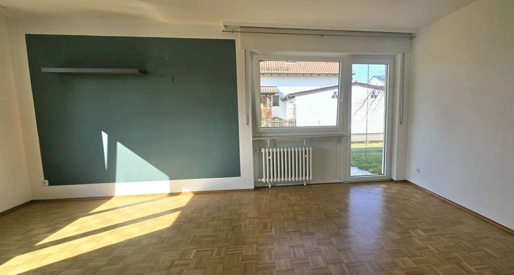 Immobilie in Graben-Neudorf - gepflegtes Zweifamilienhaus in ruhiger Lage - Bild 3