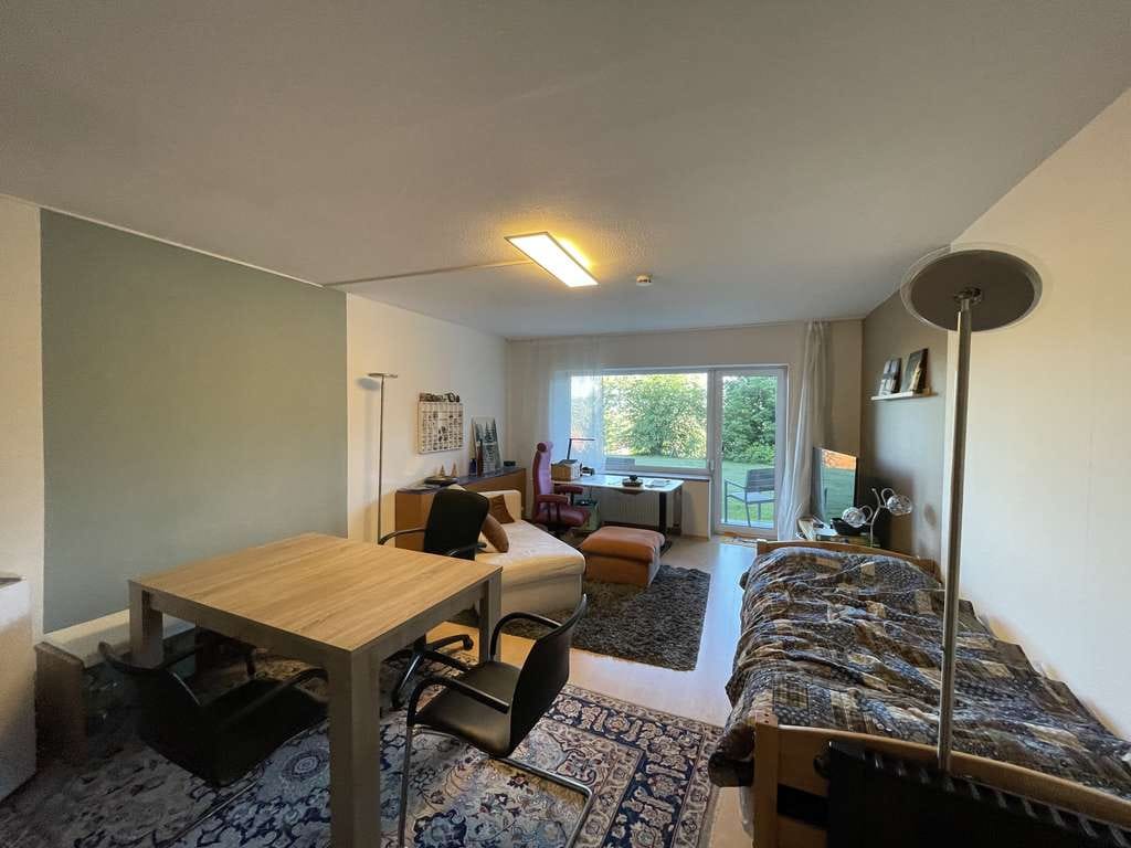 Immobilie in Haidmühle - Sofort bezugsfertiges Ferienappartement – ankommen, wohlfühlen und die Natur genießen - Bild 0