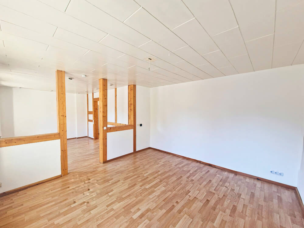 Immobilie in Herne - Zwei vermietete Eigentumswohnungen in ruhiger Grünlage - attraktive Kapitalanlage in Herne-Börnig - Bild 3