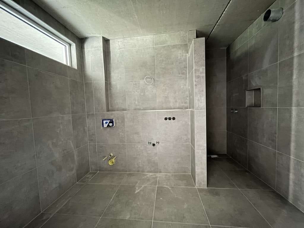 Immobilie in Braubach - ERSTBEZUG + Neubau + 2-Zimmer-Wohnung + West-Balkon + 2.OG + - Bild 3