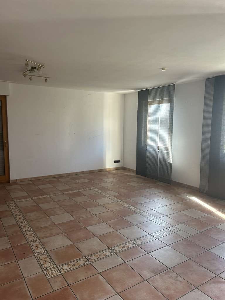 Immobilie in Erkelenz - Zweigeschossiges, freistehendes Einfamilienhaus - Bild 2