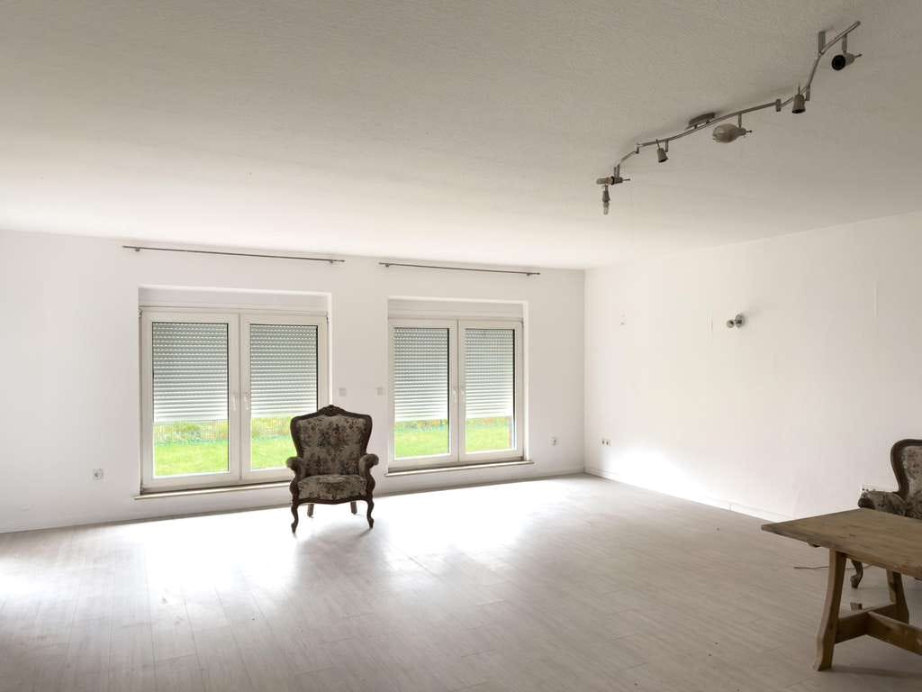 Immobilie in Kellinghusen - Modern wohnen, flexibel nutzen – hier ist vieles möglich - Bild 3