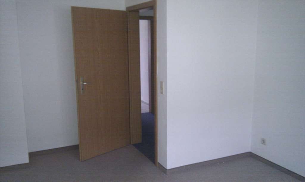 Immobilie in Groitzsch - Zuhause mit 4 Zimmern in Groitzsch - Bild 2