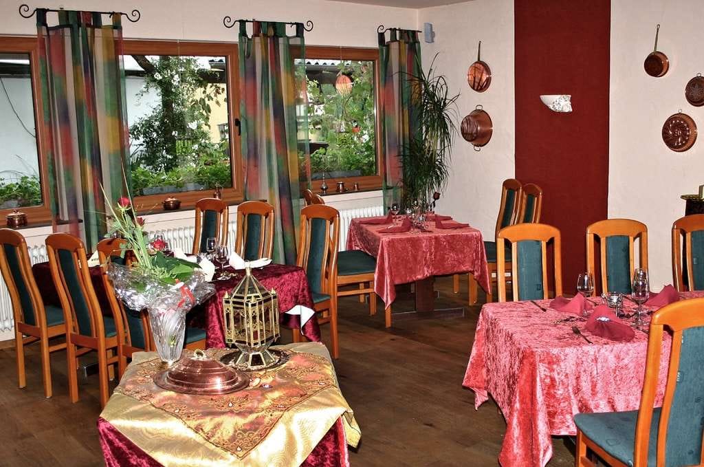 Immobilie in Grafschaft - *INDIVIDUELLE WOHN- UND GEWERBEIMMOBILIE freut sich auf Ihre auf Ihre kreative Inspiration* - Bild 4