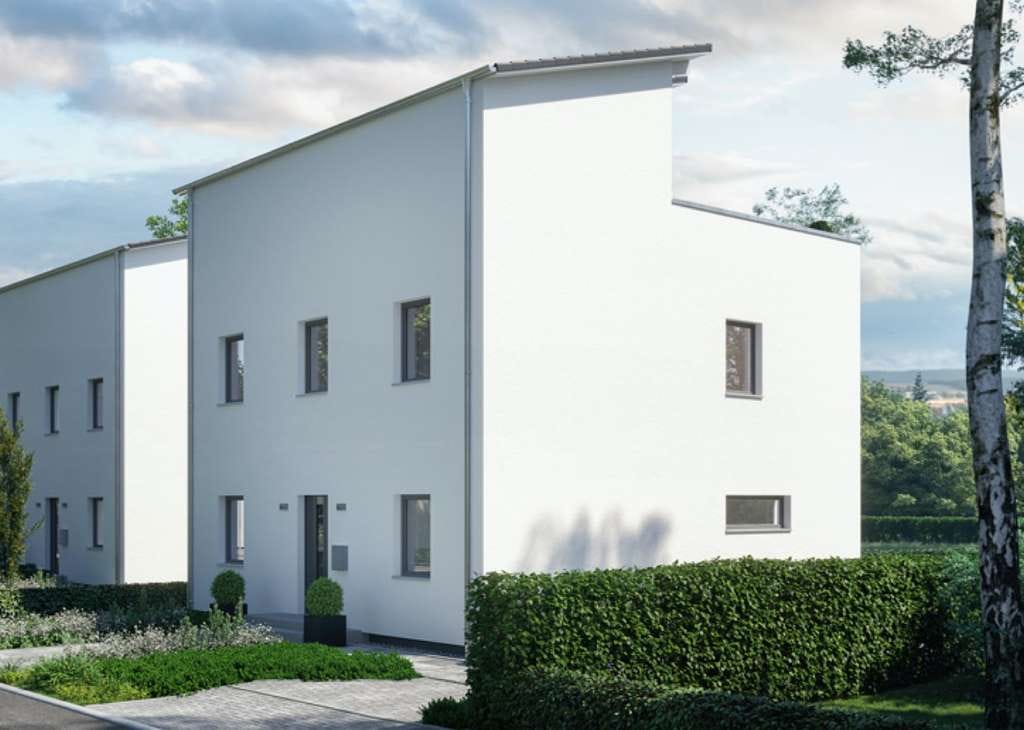 Immobilie in Weißenborn/Erzgebirge - Deluxe Haus für deluxe Familie - Bild 4