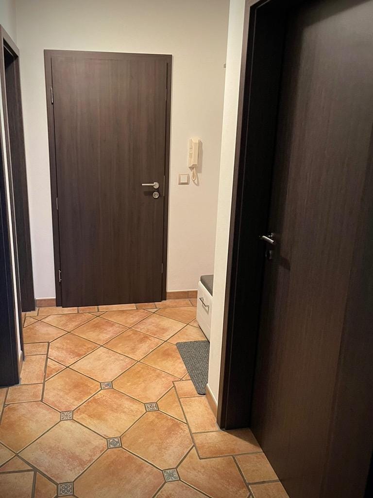 Immobilie in Pforzen - Traumwohnung Maisonette - Lichtdurchflutet, ruhig 3,5 Zimmer - Bild 2