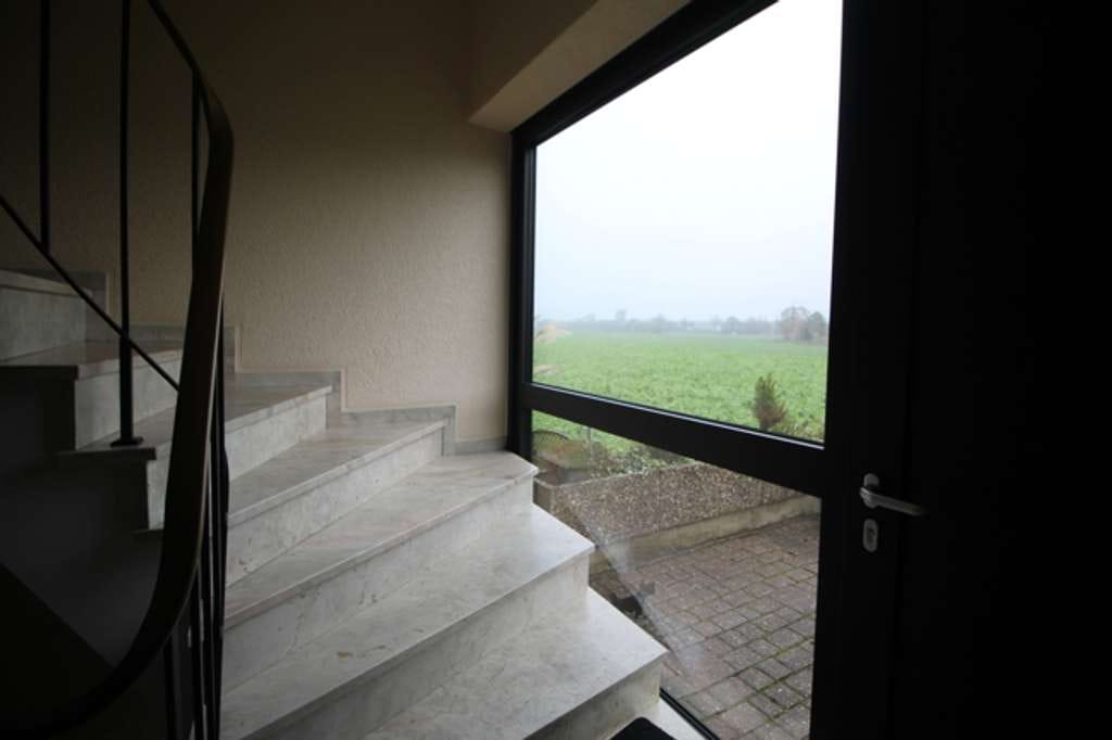 Immobilie in Titz - Gut vermietete Eigentumswohnung mit Stellplatz - Bild 2