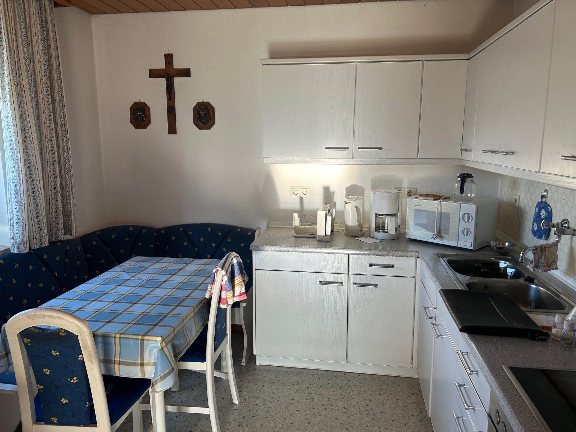Immobilie in Hengersberg - Einfamilienhaus in Hengersberg  - Bild 2