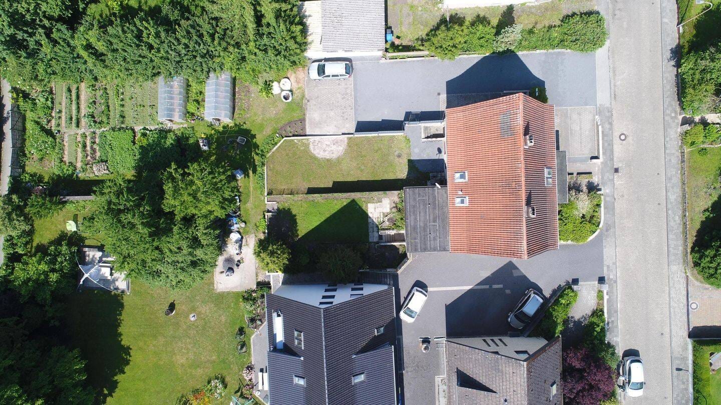 Immobilie in Lengerich - Zweifamilienhaus in beliebter Lage von Lengerich - Bild 4