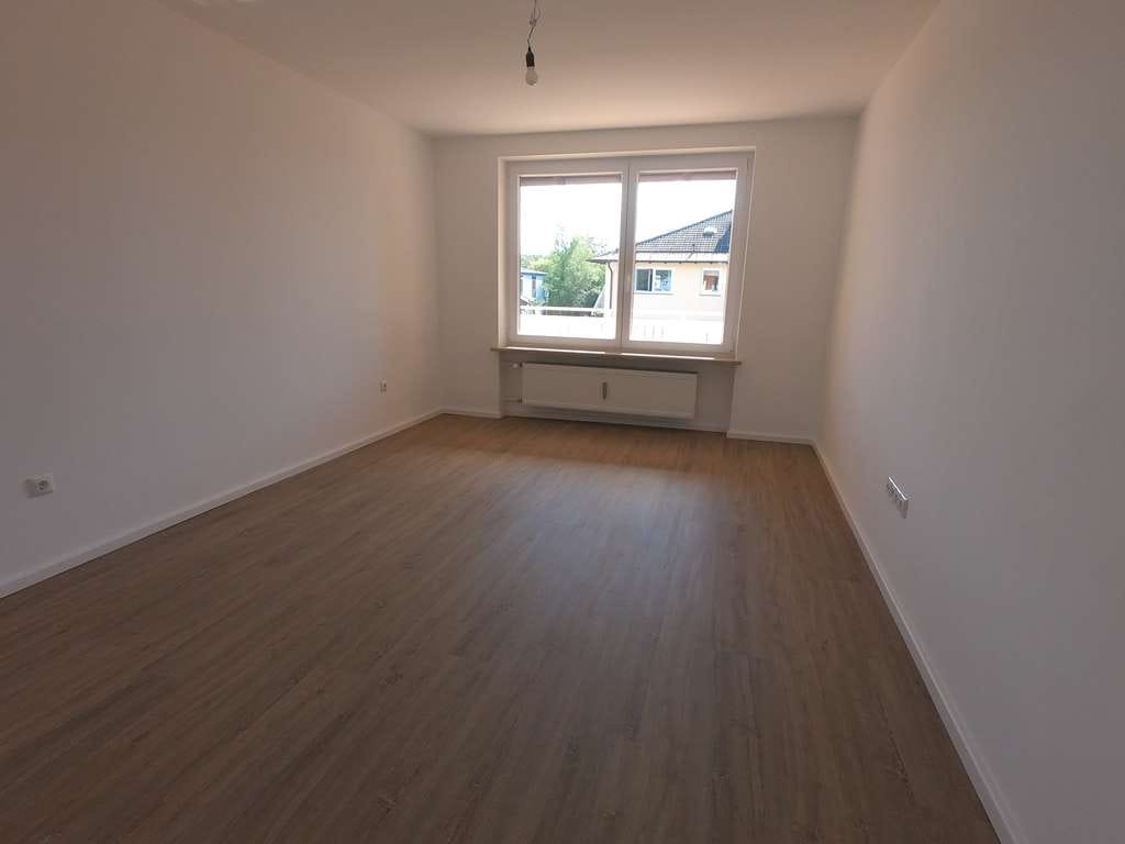 Immobilie in Grünwald - Grünwald, 3 Zimmer Wohnung mit Südbalkon (Kernsaniert 2022) - Bild 4